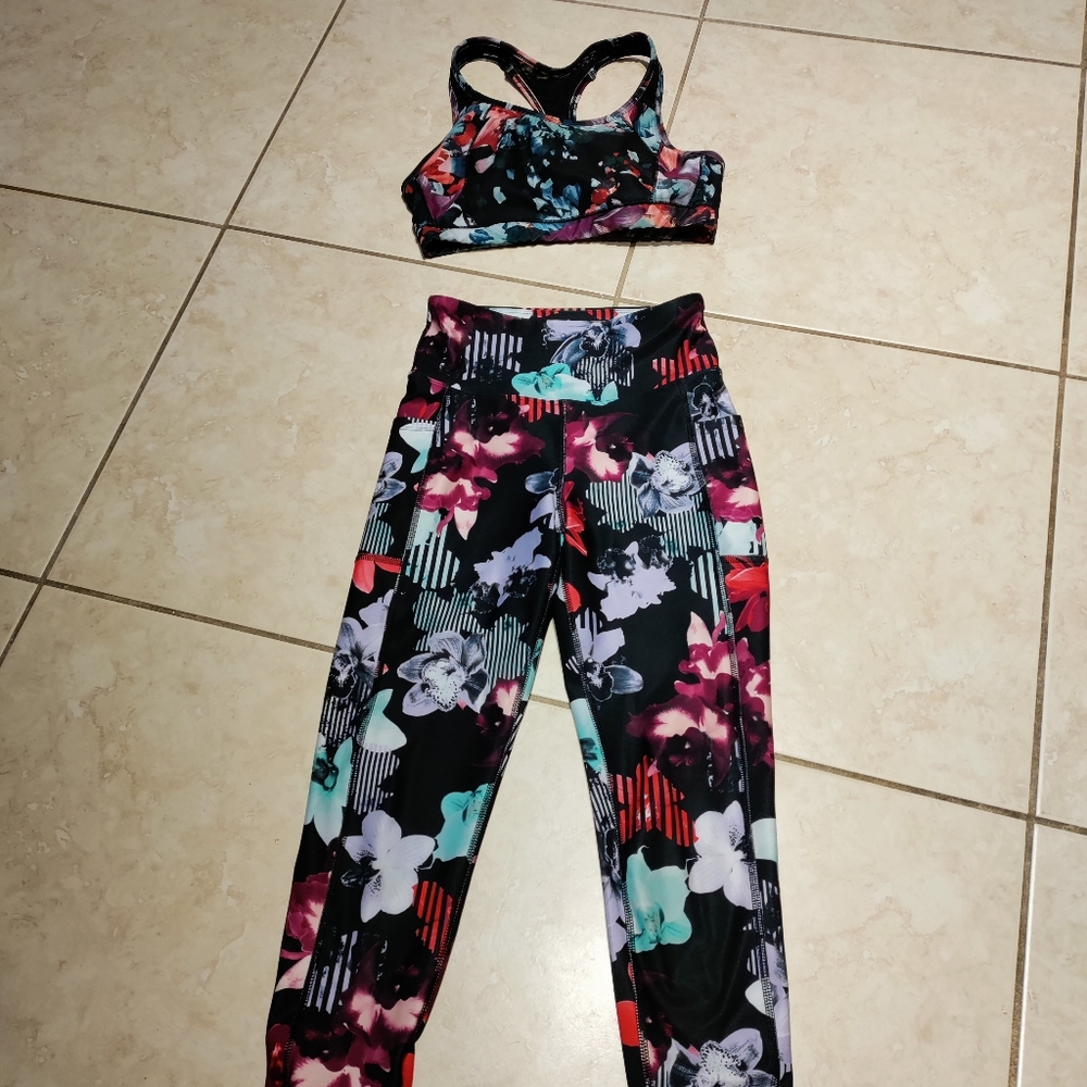 Activewear